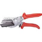 Kìm công lực KNIPEX 9415-215